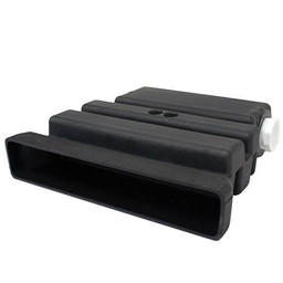 EasyPro Eco-Series Waterfall Diffusers