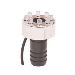 EasyPro LED Statuary Light & Transformer Sets