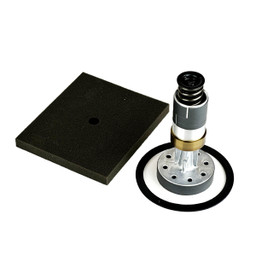 EasyPro Nitto Kohki (Medo) Linear Piston Compressor Repair Kit
