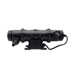 EasyPro PRO-CLEAR UV Ultraviolet Clarifier