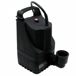 EasyPro Spirit Pond & Waterfall Pumps