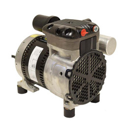 EasyPro Stratus SRC Series Rocking Piston Compressor