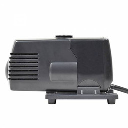 EasyPro Submersible Mag Drive Pond Pumps