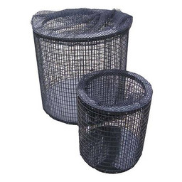 EasyPro Submersible Pump Screens