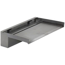 EasyPro Vianti Falls Spillway