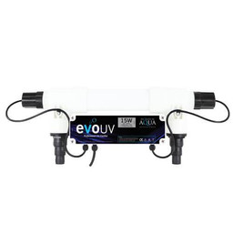 Evolution Aqua Evo UV Clarifier