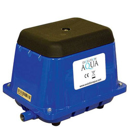 Evolution Aqua Airtech Air Pumps