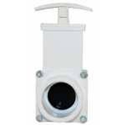 Gate Valves 