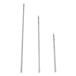 GCTek Zapp Pure Replacement UV Lamps