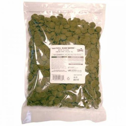 Hikari Algae Wafers