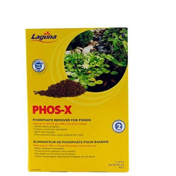 Laguna Phos-x Phosphate Remover