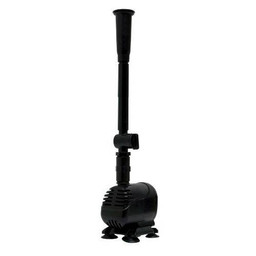Laguna Pond Fountain Pump Kits