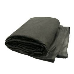 Pond Underlay