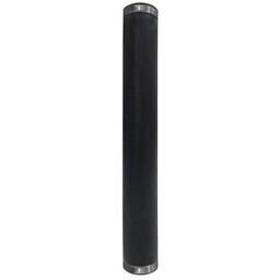 Matala Hakko Non-Weighted Air Diffuser Tubes