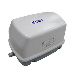 Matala Hakko Linear Air Pump