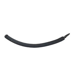 Matala Rod Air Diffusers