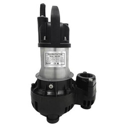 Matala Geyser Max-Flow Pond Pump