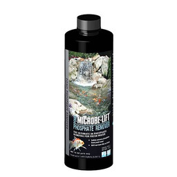Microbe-Lift Pond Phosphate Remover