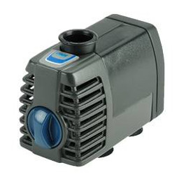 Oase Fountain Pumps