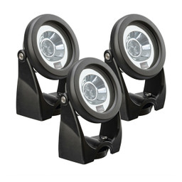 Oase ProfiLux Garden LED RGB Lights