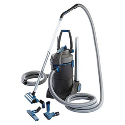 Oase Pondovac Vacuums
