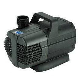 Oase Waterfall Pumps