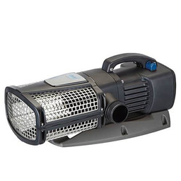 Oase AquaMax Eco Expert Pumps