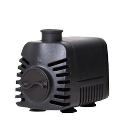 Pond Boss Fountain Pumps