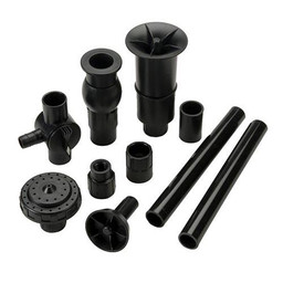 Pond Boss Fountain Nozzle Kits