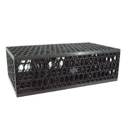 Universal Pond Free Water Matrix Blocks