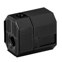 Pondmaster Mag-Drive Pumps