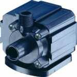 Pondmaster Mag-Drive Pumps