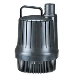 Pondmaster Mag-Drive Waterfall & Skimmer Pumps