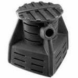 Pondmaster Pump Vault for Pondless Waterfalls