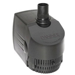 Pondmaster Fountain & Statuary Pumps