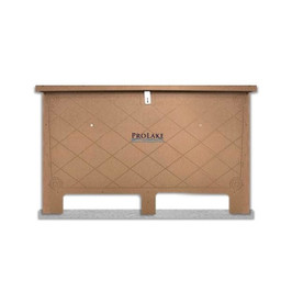ProLake3 Sub Surface Aeration Systems - up to 12 acres