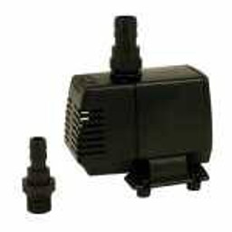 Tetra Water Garden Pond Pumps