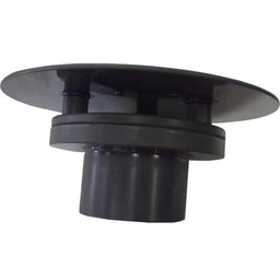 Aquadyne "RHINO" Bottom Drain