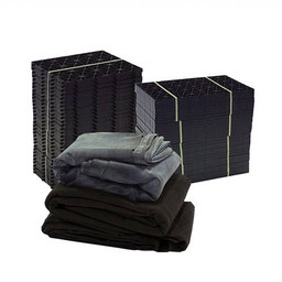Aquascape Water Storage & Rainwater Harvesting