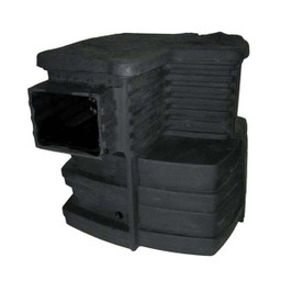 EasyPro ECO-Series "In-Pond" Skimmers