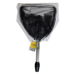 Laguna Hydra Nets & Accessories
