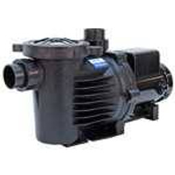 PerformancePro Artesian2 High Flow External Pumps