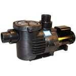 PerformancePro ArtesianPro High Head External Pumps