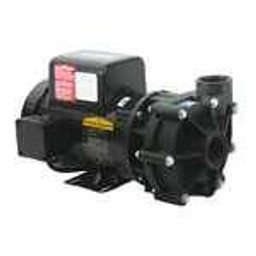 PerformancePro Cascade High RPM External Pumps