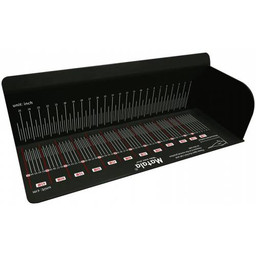 Matala Koi Measuring Board