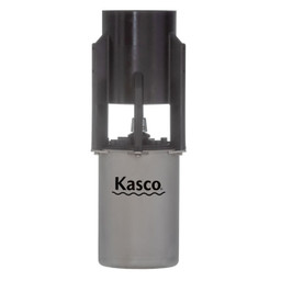 Kasco 8400 Replacement Motors 2HP 240v
