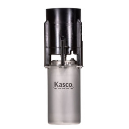Kasco 5.1 Replacement Motors 5HP 240v