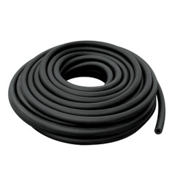 ProLake Weighted 1/2" Airline Tubing