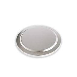 Solo Stove Lids