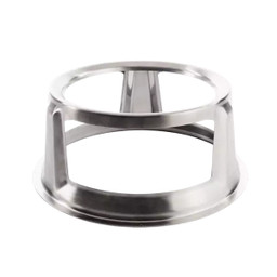 Solo Stove Hub